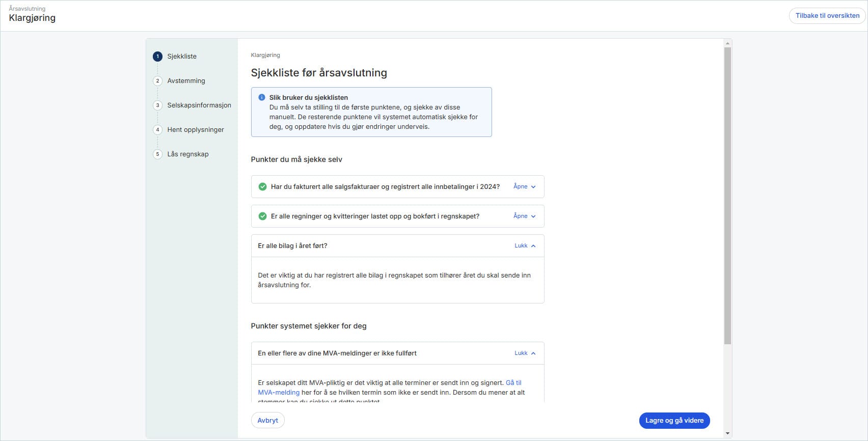 CS.Årsavslutning AS steg 1.UM.3.jpg CS.Årsavslutning AS steg 1.UM.3.jpg