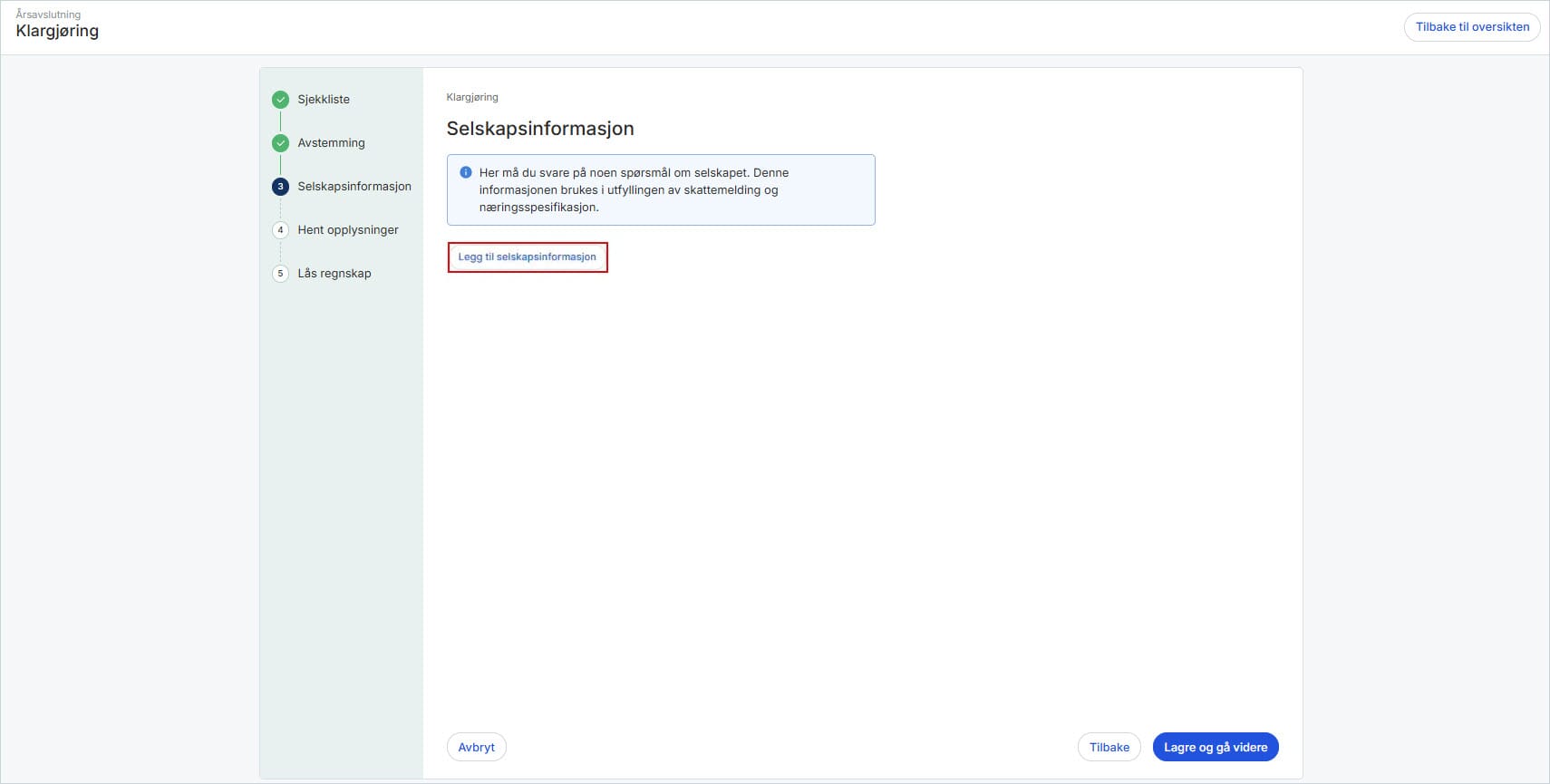 CS.Årsavslutning AS steg 1.UM.4.jpg CS.Årsavslutning AS steg 1.UM.4.jpg