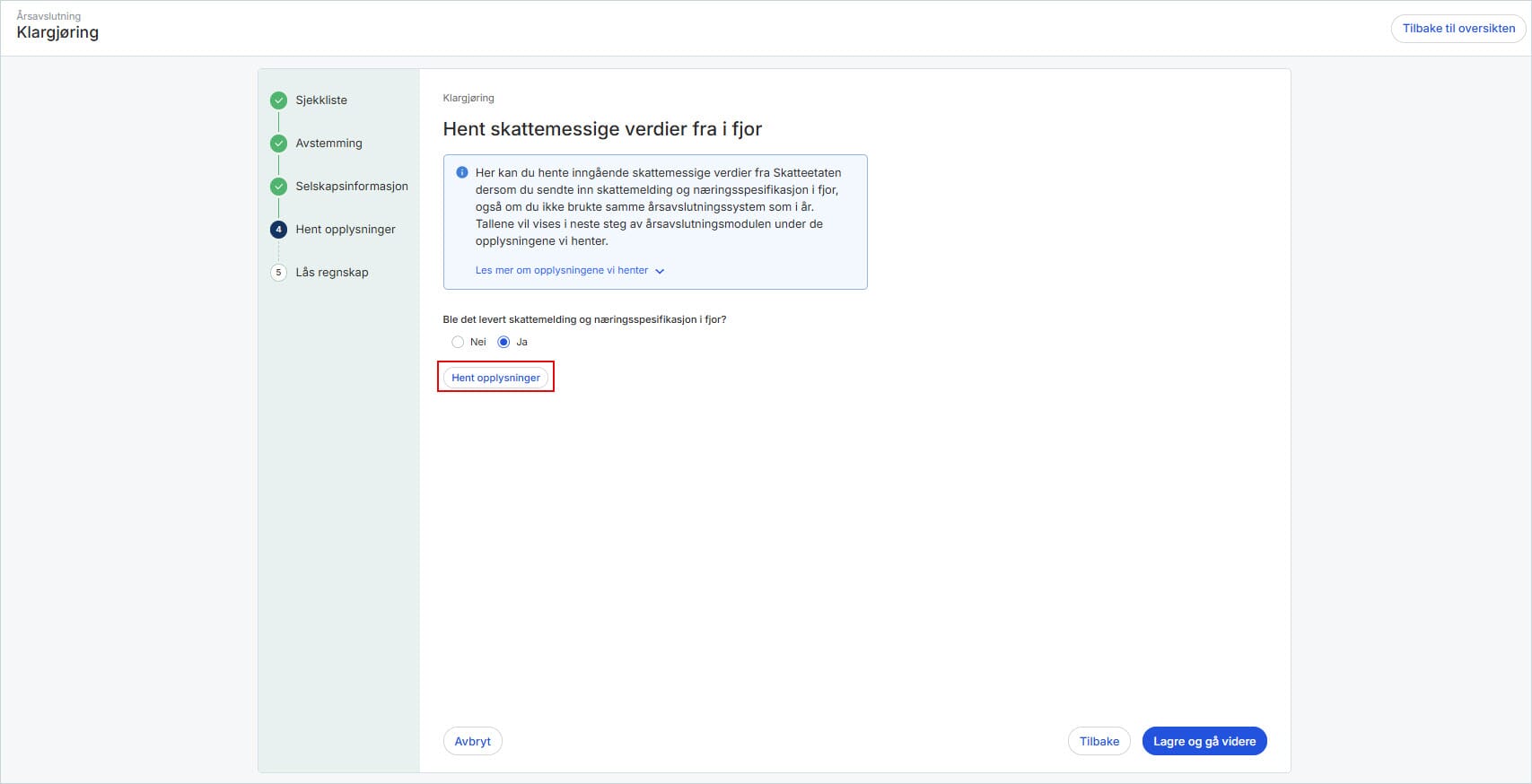 CS.Årsavslutning AS steg 1.UM.5.jpg CS.Årsavslutning AS steg 1.UM.5.jpg