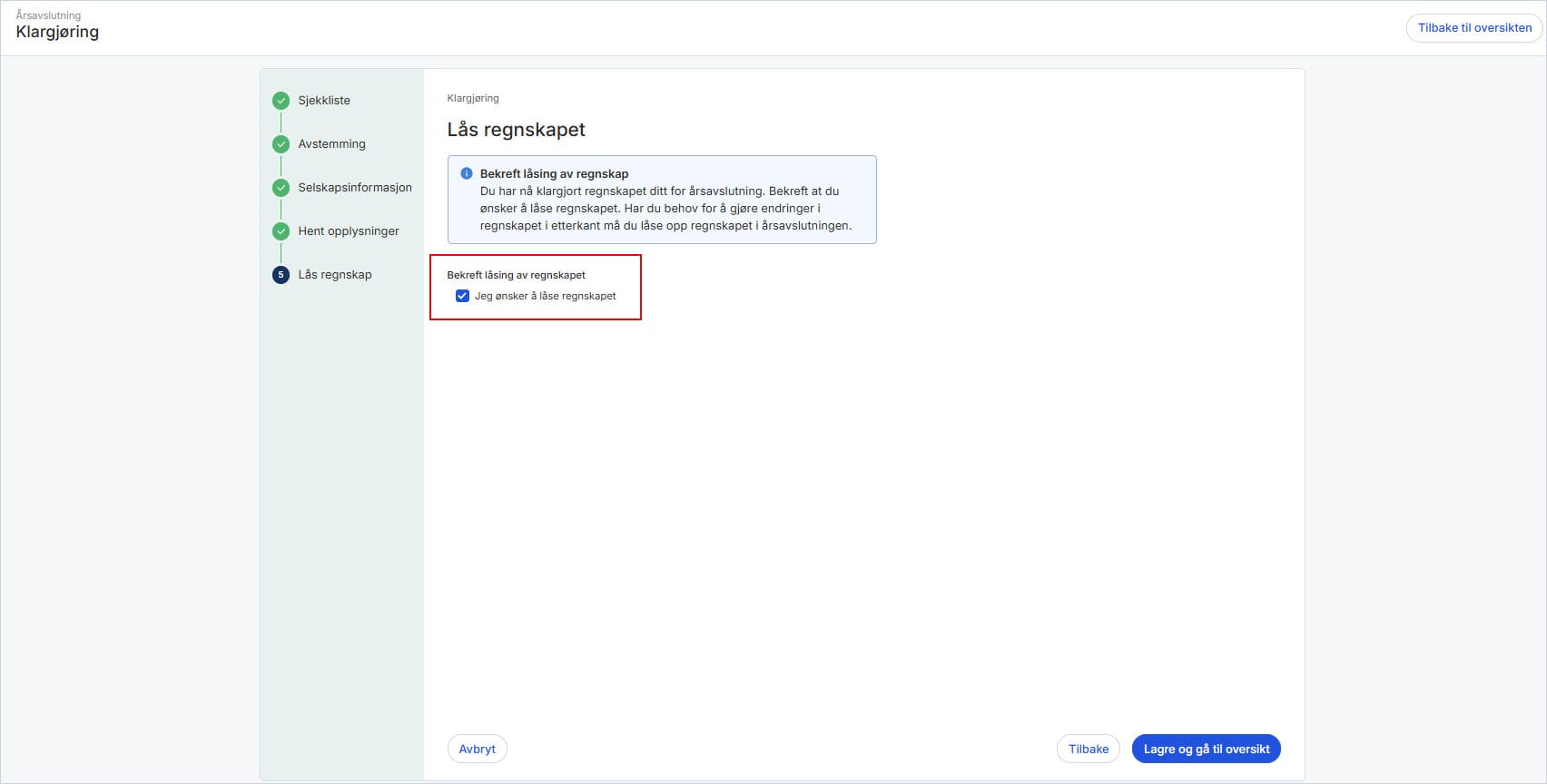 CS.Årsavslutning AS steg 1.UM.6.jpg CS.Årsavslutning AS steg 1.UM.6.jpg