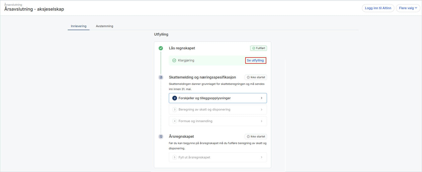 CS.Årsavslutning AS steg 1.UM.7.jpg CS.Årsavslutning AS steg 1.UM.7.jpg