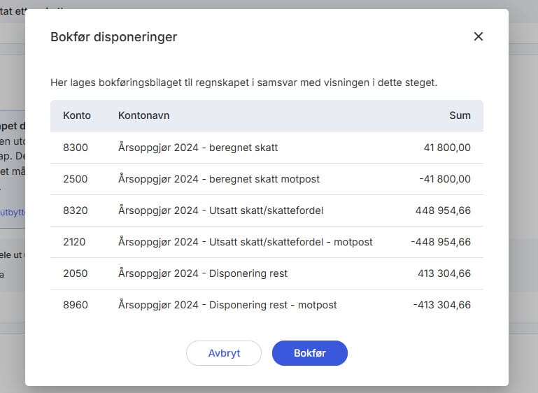 CS.Årsavslutning AS steg 3.UM.4.jpg CS.Årsavslutning AS steg 3.UM.4.jpg