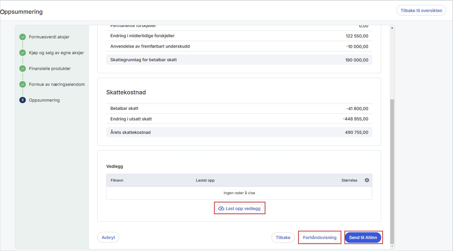CS.Årsavslutning AS steg 4.UM.1.jpg CS.Årsavslutning AS steg 4.UM.1.jpg