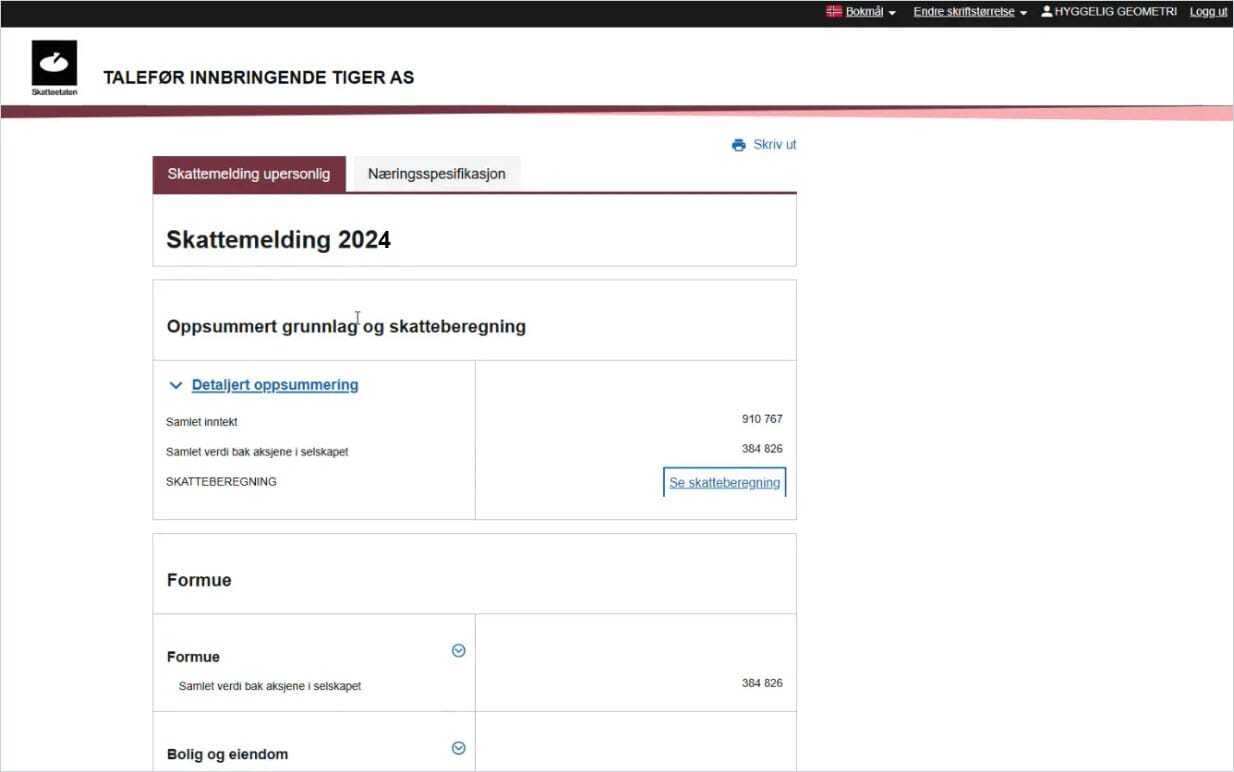 CS.Årsavslutning AS steg 4.UM.2.jpg CS.Årsavslutning AS steg 4.UM.2.jpg