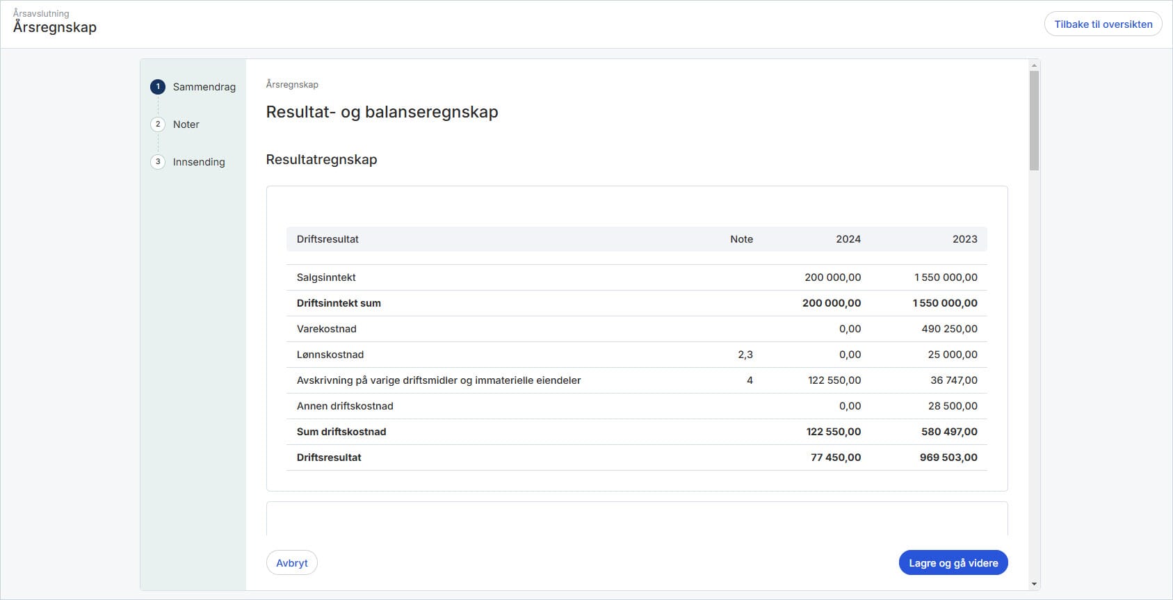 CS.Årsavslutning AS steg 5.UM.1.jpg CS.Årsavslutning AS steg 5.UM.1.jpg