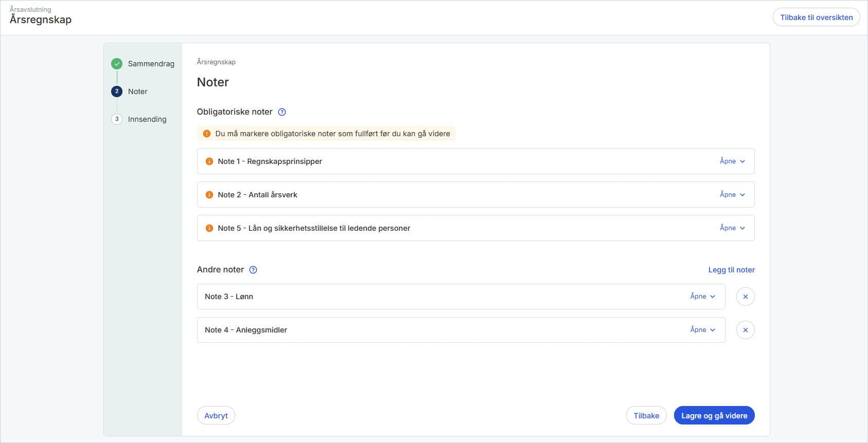 CS.Årsavslutning AS steg 5.UM.2.jpg CS.Årsavslutning AS steg 5.UM.2.jpg