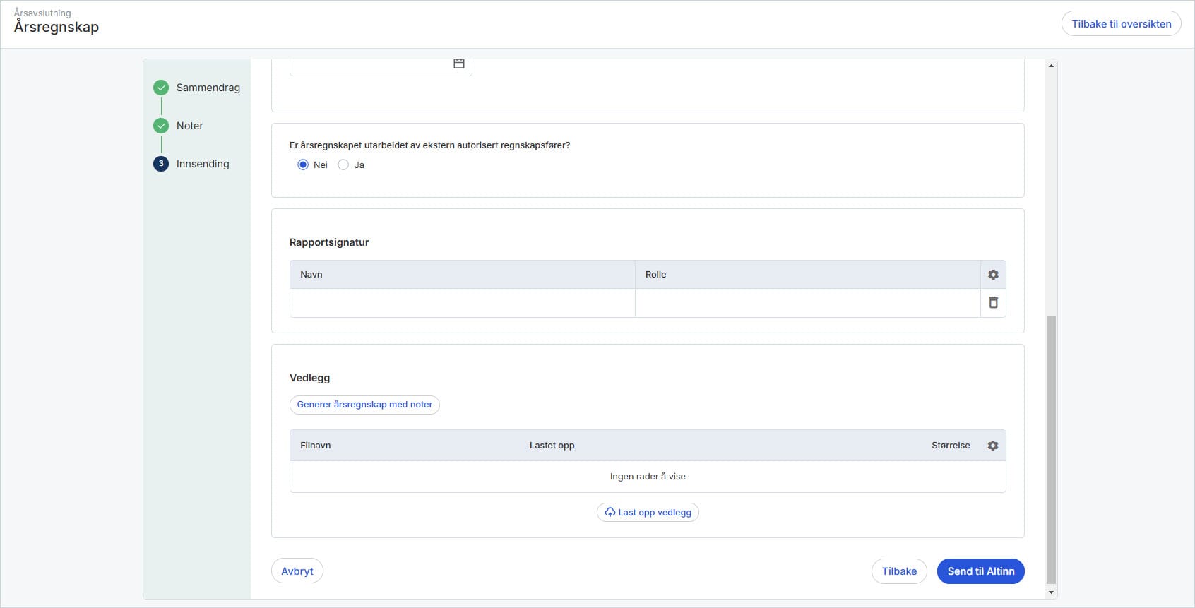 CS.Årsavslutning AS steg 5.UM.3.jpg CS.Årsavslutning AS steg 5.UM.3.jpg