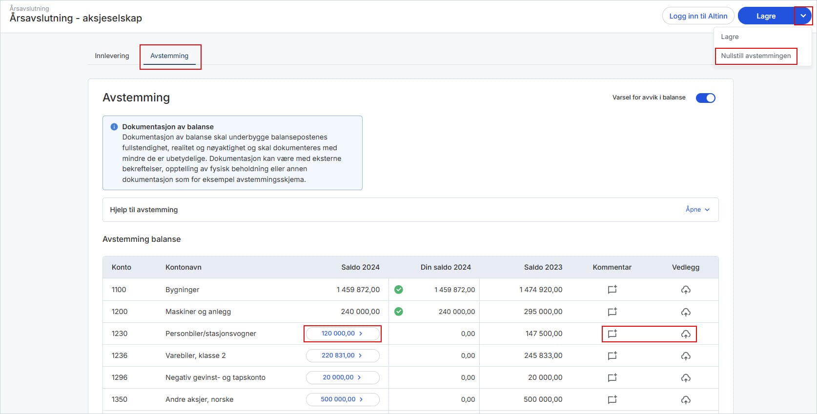 CS.Årsavslutning avstemming.UM.1.jpg CS.Årsavslutning avstemming.UM.1.jpg