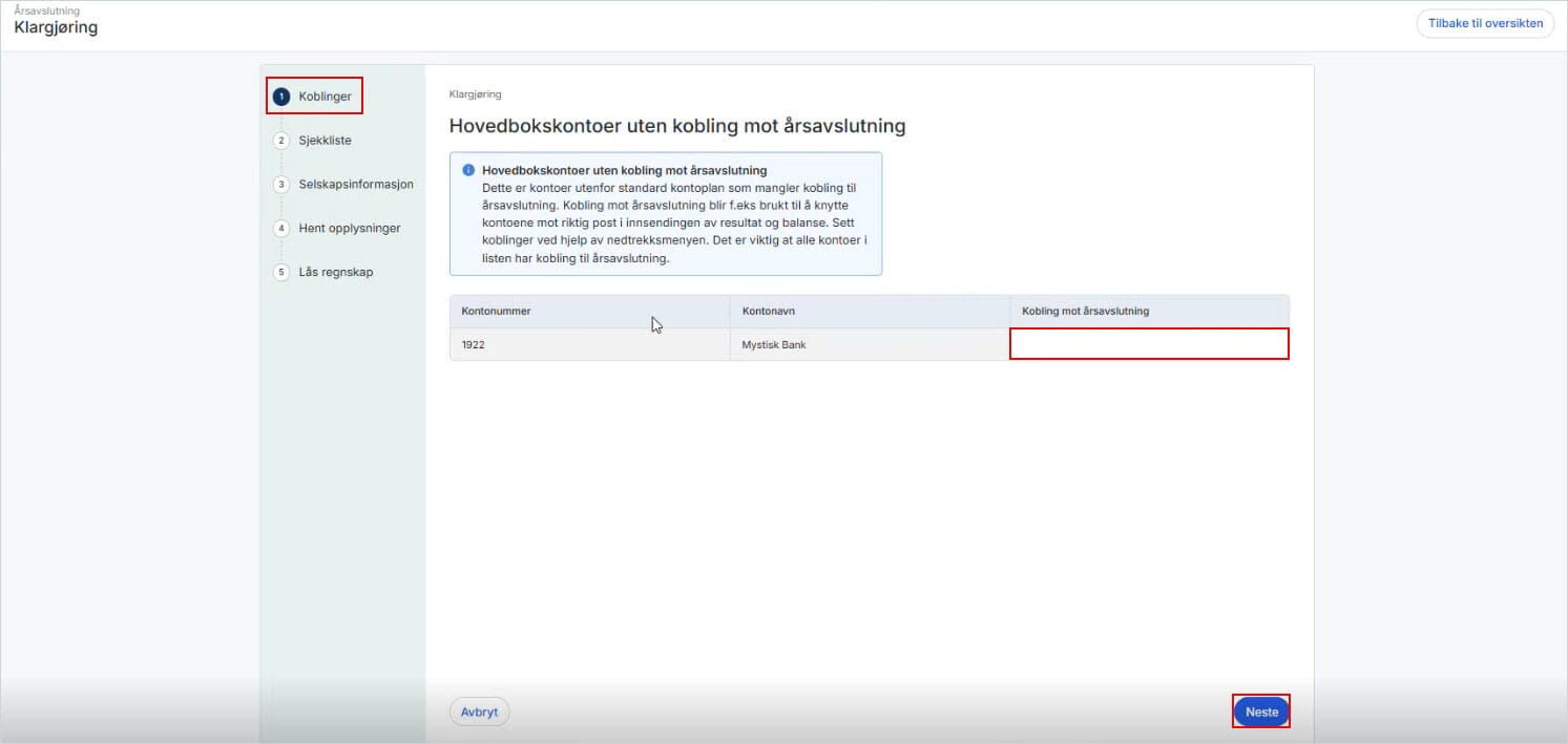 CS.Årsavslutning.Steg1.UM.2.jpg CS.Årsavslutning.Steg1.UM.2.jpg