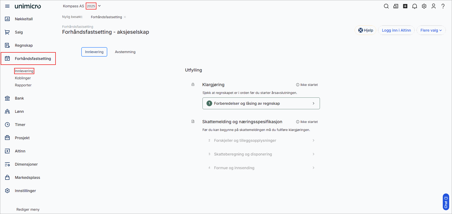 CS.Forhåndsfastsetting.UM.1.png