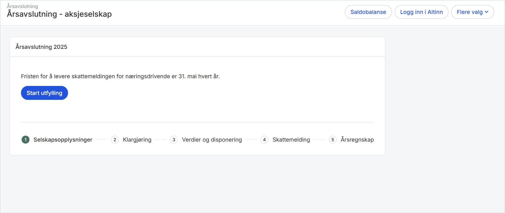 CS.Hvordan fungerer vår løsning for årsavslutning 1.UM.jpg CS.Hvordan fungerer vår løsning for årsavslutning 1.UM.jpg