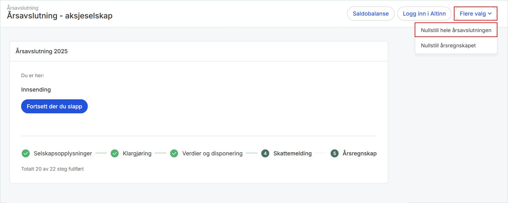 CS. Nullstilling av årsavslutning 1.UM.jpg CS. Nullstilling av årsavslutning 1.UM.jpg