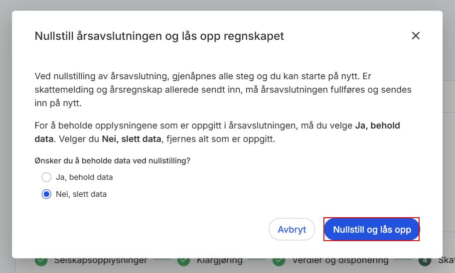 CS. Nullstilling av &aring;rsavslutning 2.UM.jpg