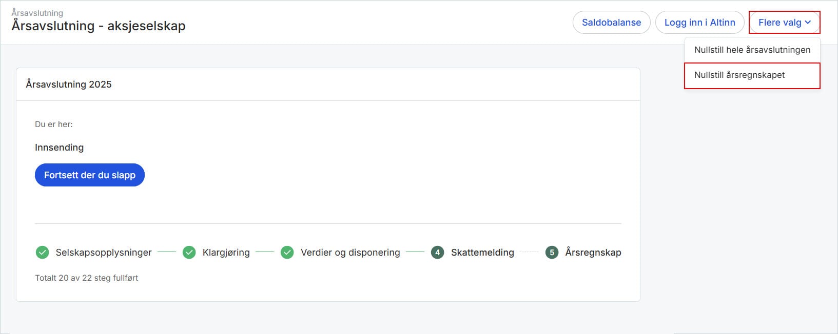 CS. Nullstilling av &aring;rsavslutning 3.UM.jpg