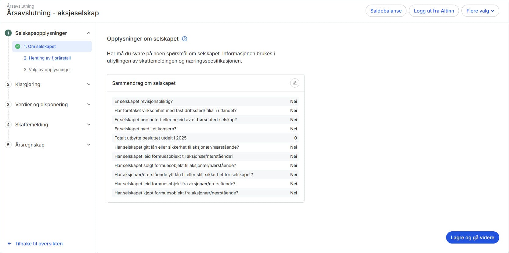 CS.Steg 1 Selskapsopplysninger 2.UM.jpg