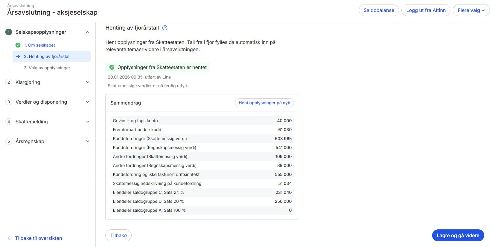 CS.Steg 1 Selskapsopplysninger 3.UM.jpg
