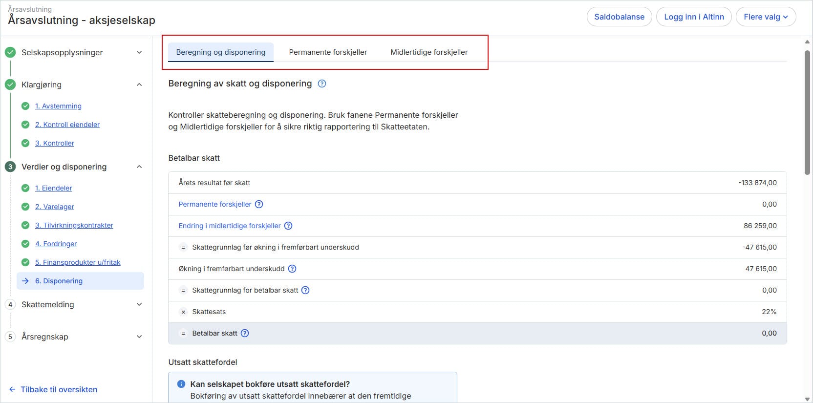 CS.Steg 3 Verdier og disponering Disponering 1.UM.jpg CS.Steg 3 Verdier og disponering Disponering 1.UM.jpg