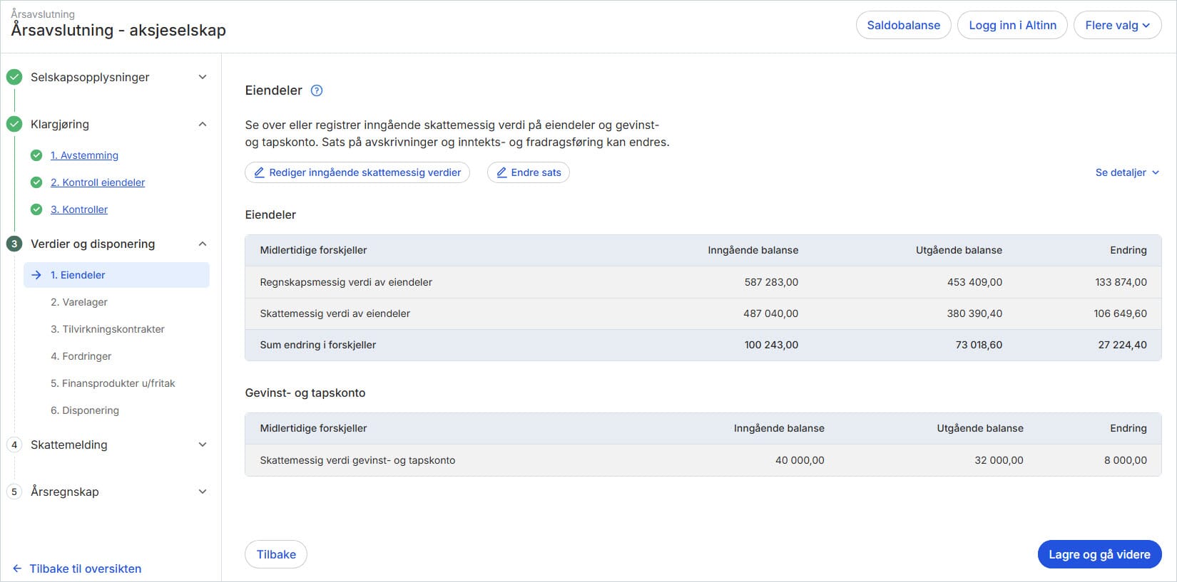 CS.Steg 3 Verdier og disponering Eiendeler 1.UM.jpg CS.Steg 3 Verdier og disponering Eiendeler 1.UM.jpg