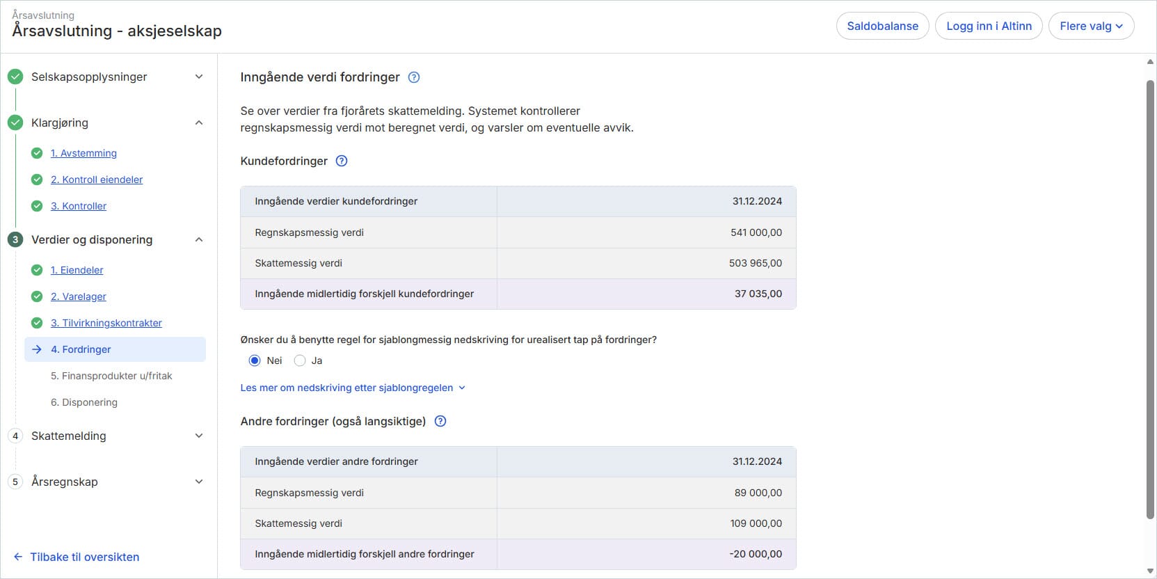 CS.Steg 3 Verdier og disponering Fordringer 1.UM.jpg