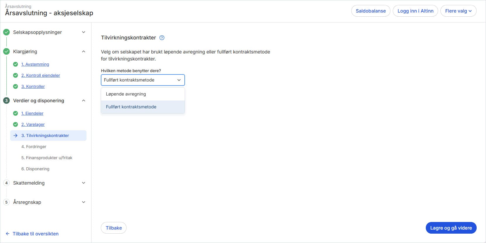 CS.Steg 3 Verdier og disponering Tilvirkningskontrakter1.UM.jpg CS.Steg 3 Verdier og disponering Tilvirkningskontrakter1.UM.jpg