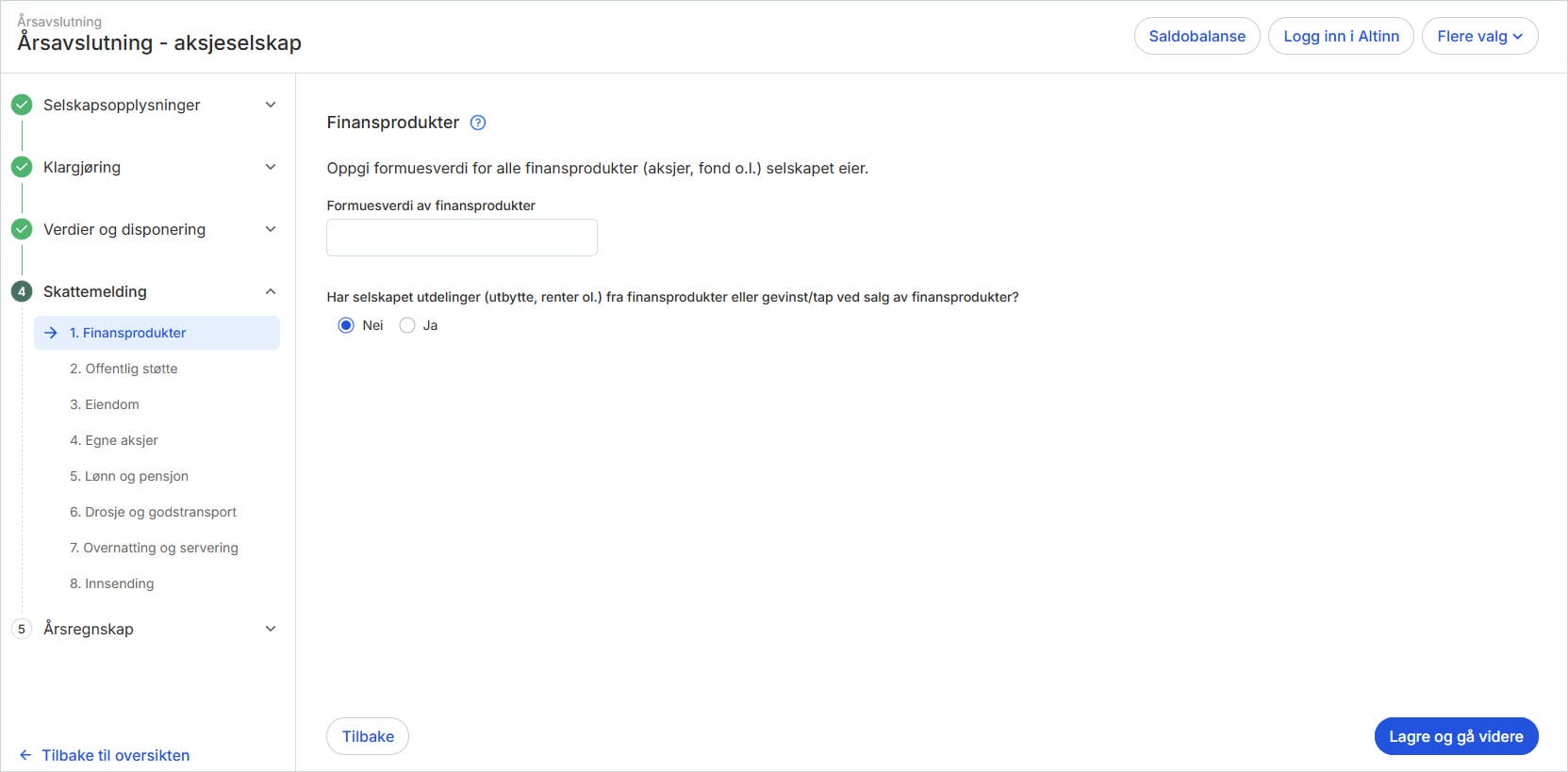 CS.Steg 4 Skattemelding 1.UM.jpg