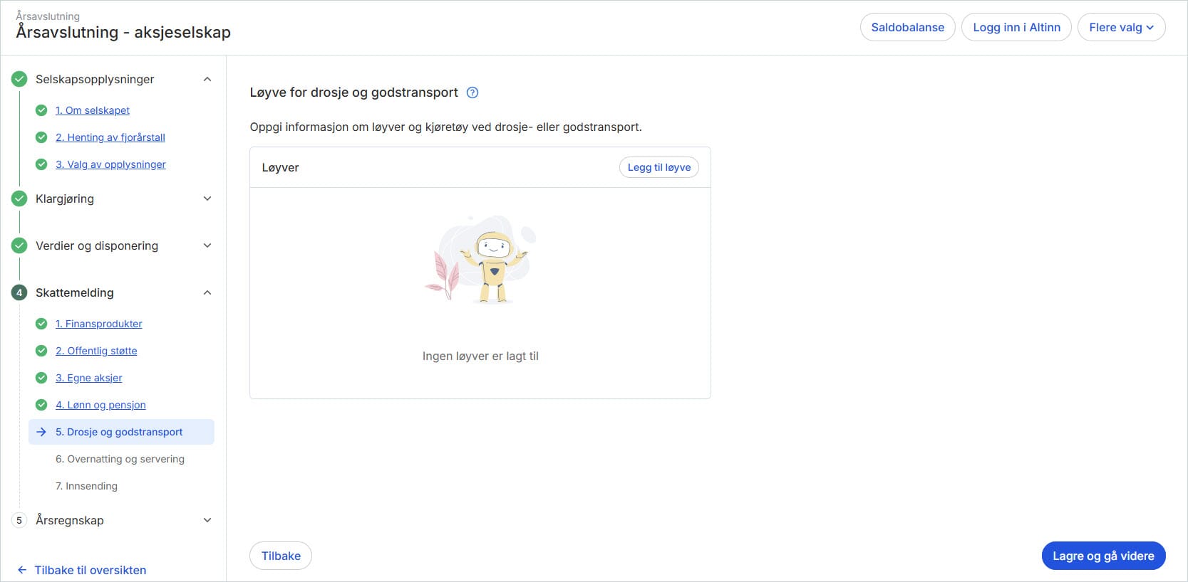 CS.Steg 4 Skattemelding 2.UM.jpg CS.Steg 4 Skattemelding 2.UM.jpg