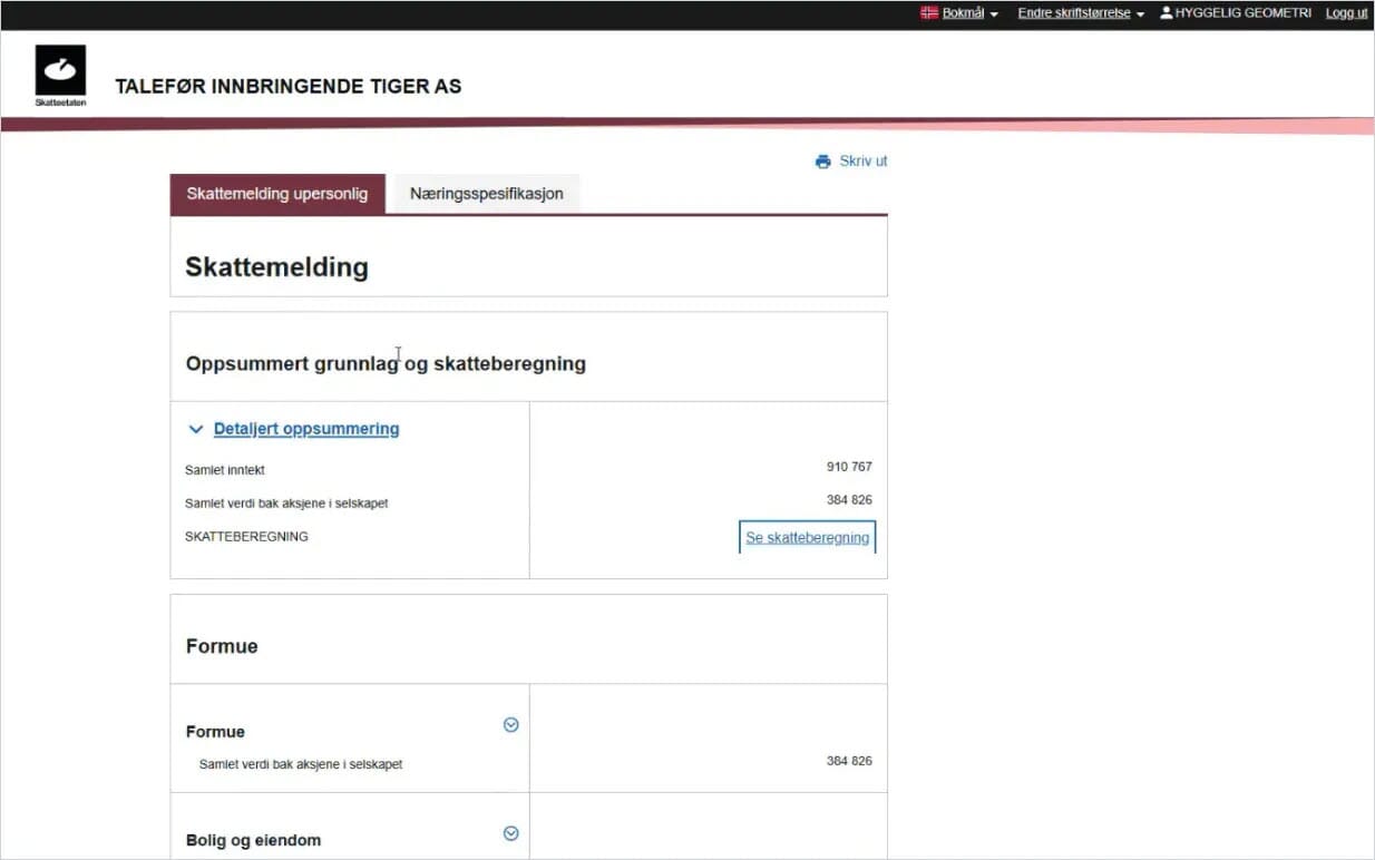 CS.Steg 4 Skattemelding 3.UM.jpg CS.Steg 4 Skattemelding 3.UM.jpg
