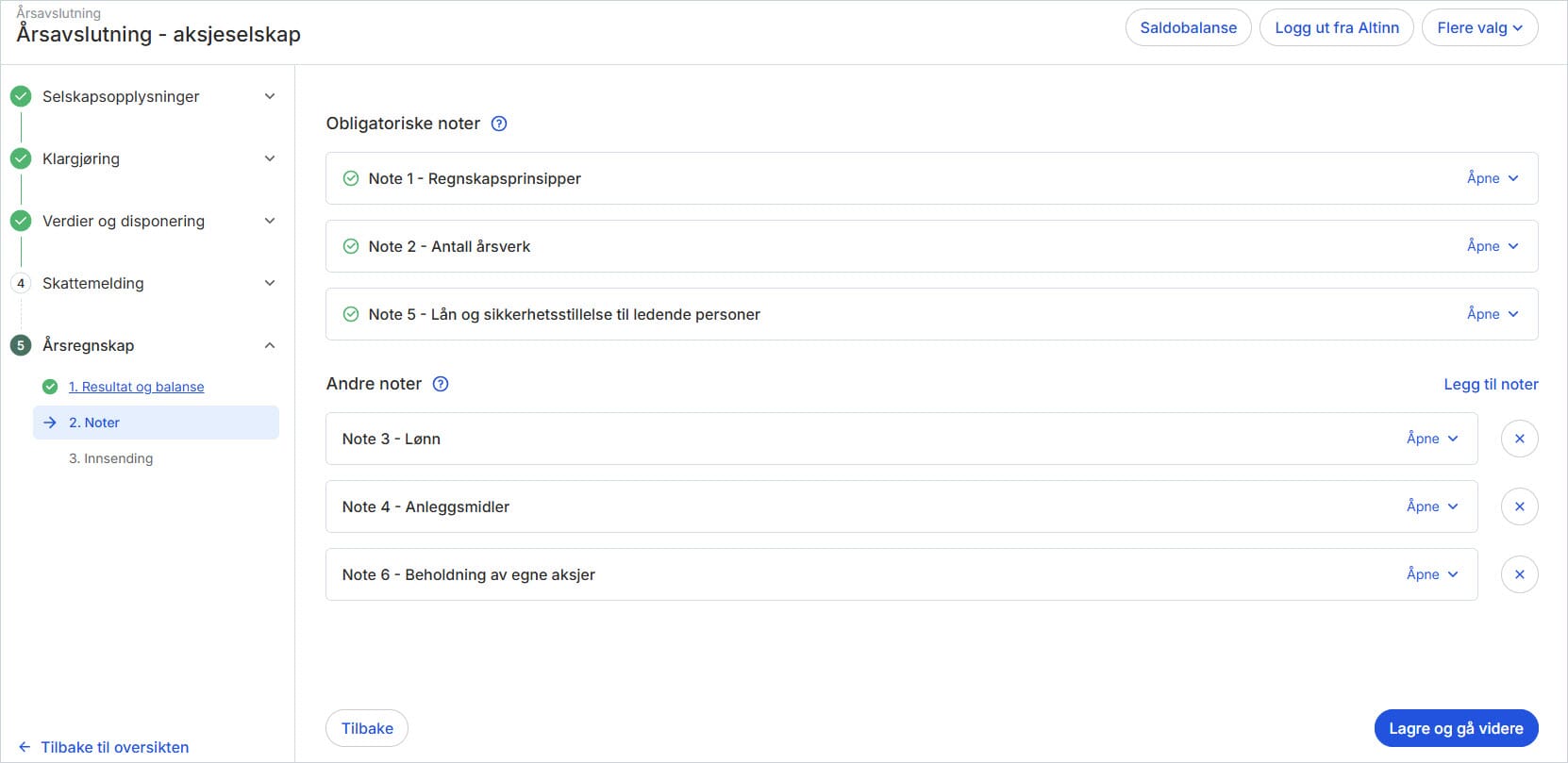 CS.Steg 5 &Aring;rsregnskap 1.UM.jpg