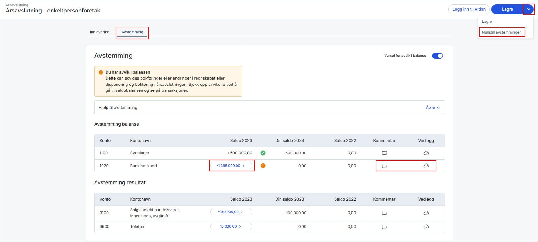 CS.Årsavslutning ENK avstemming.UM.1.jpg CS.Årsavslutning ENK avstemming.UM.1.jpg