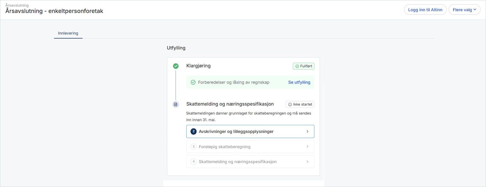 CS.Årsavslutning ENK Hvordan fungerer vår løsning.UM.1.jpg CS.Årsavslutning ENK Hvordan fungerer vår løsning.UM.1.jpg
