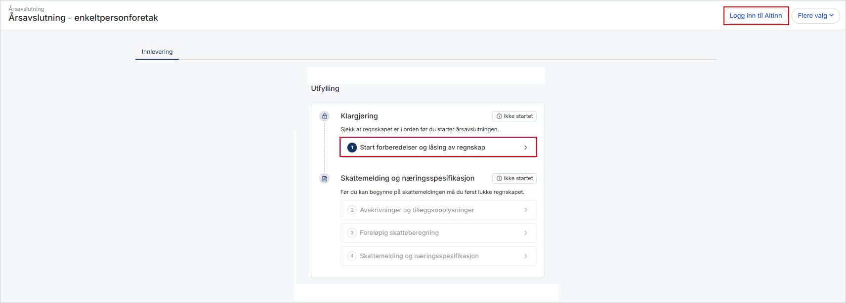 CS.Årsavslutning ENK steg 1.UM.1.jpg CS.Årsavslutning ENK steg 1.UM.1.jpg