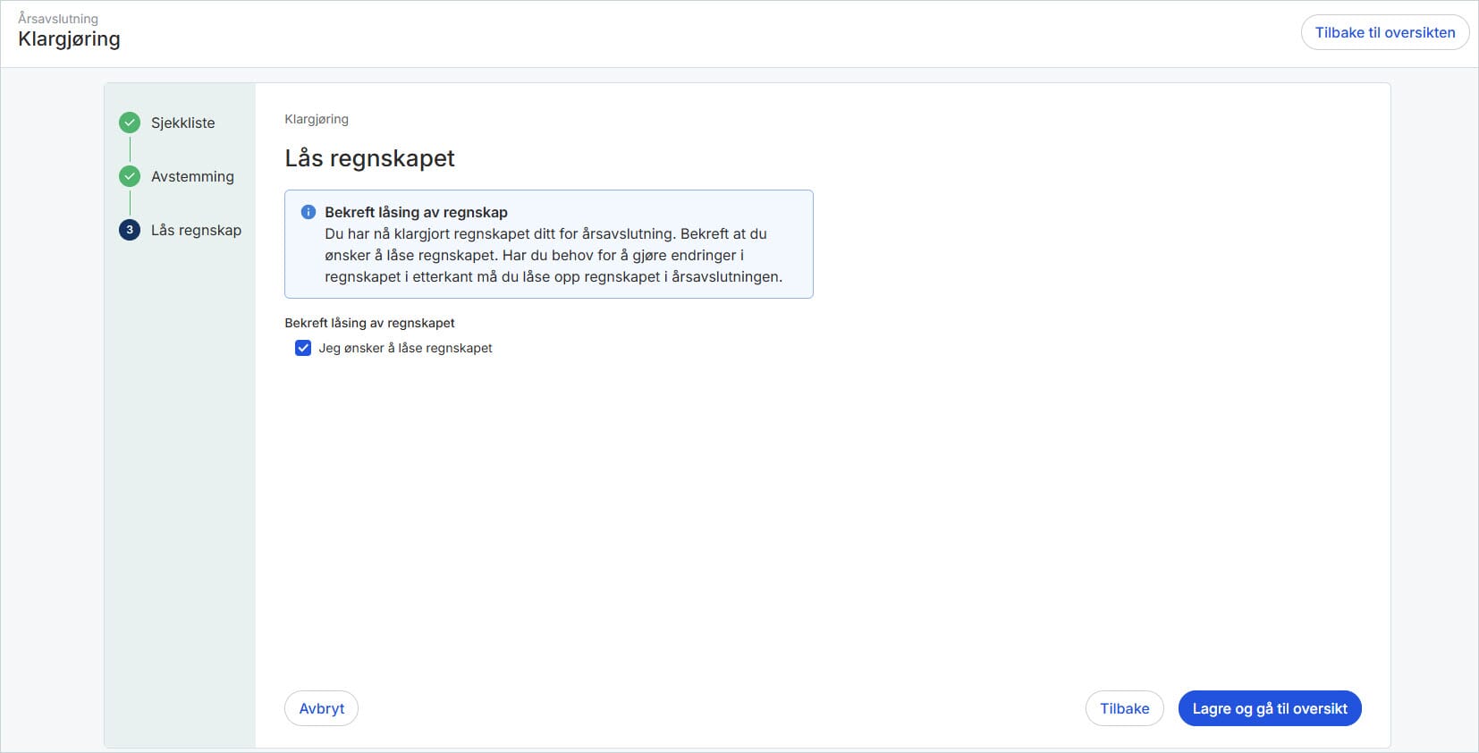 CS.Årsavslutning ENK steg 1.UM.2.jpg CS.Årsavslutning ENK steg 1.UM.2.jpg