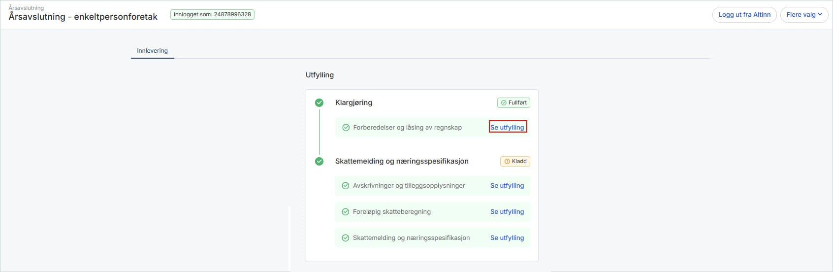 CS.Årsavslutning ENK steg 1.UM.3.jpg