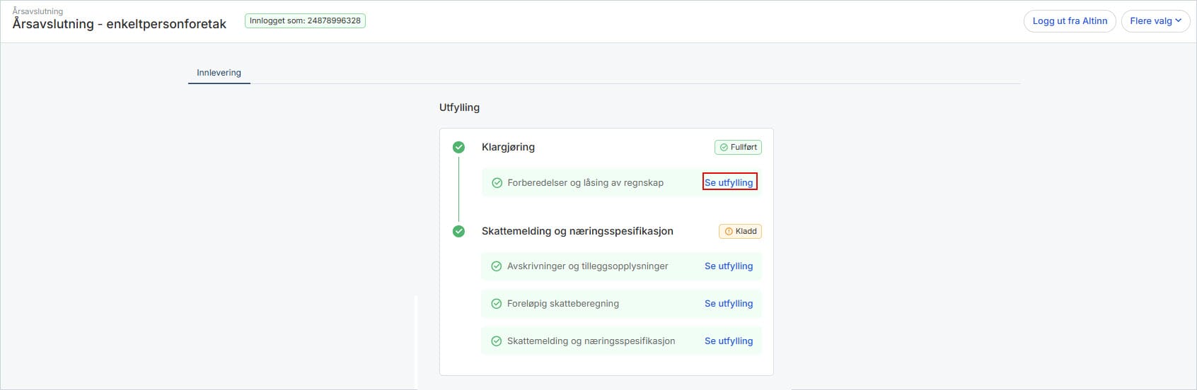 CS.Årsavslutning ENK steg 1.UM.3.jpg CS.Årsavslutning ENK steg 1.UM.3.jpg