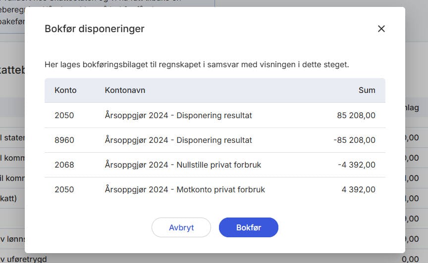 CS.Årsavslutning ENK steg 3.UM.2.jpg