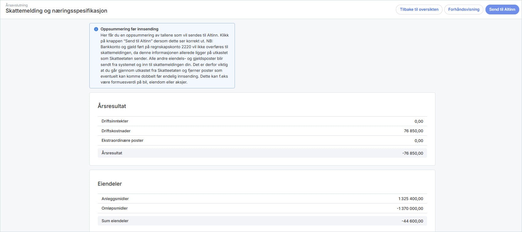 CS.Årsavslutning ENK steg 4.UM.1.jpg CS.Årsavslutning ENK steg 4.UM.1.jpg