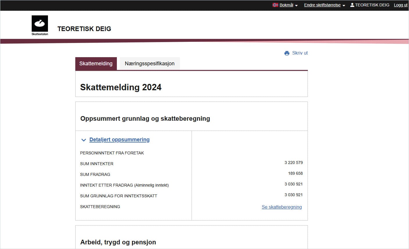 CS.Årsavslutning ENK steg 4.UM.2.jpg CS.Årsavslutning ENK steg 4.UM.2.jpg