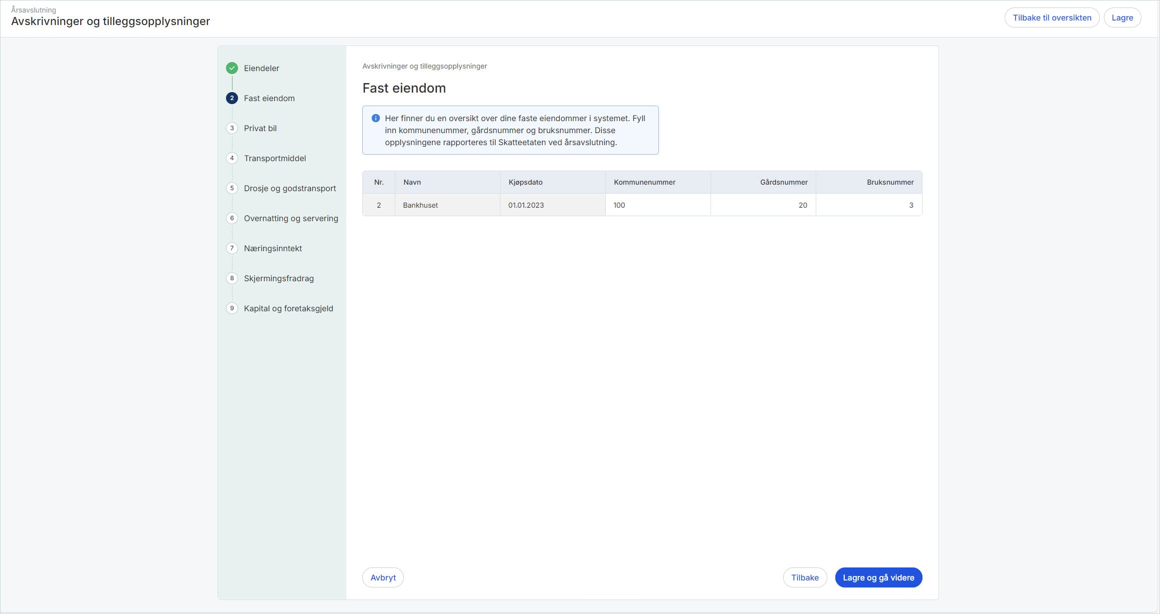 CS.Avskrivninger og tilleggsopplysninger – Fast eiendom 1.UM_1.jpg CS.Avskrivninger og tilleggsopplysninger – Fast eiendom 1.UM_1.jpg