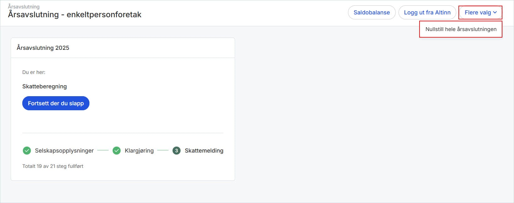 CS. Nullstilling av &aring;rsavslutning 1.UM.jpg