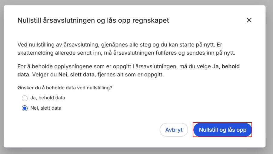 CS. Nullstilling av årsavslutning 2.UM.jpg CS. Nullstilling av årsavslutning 2.UM.jpg