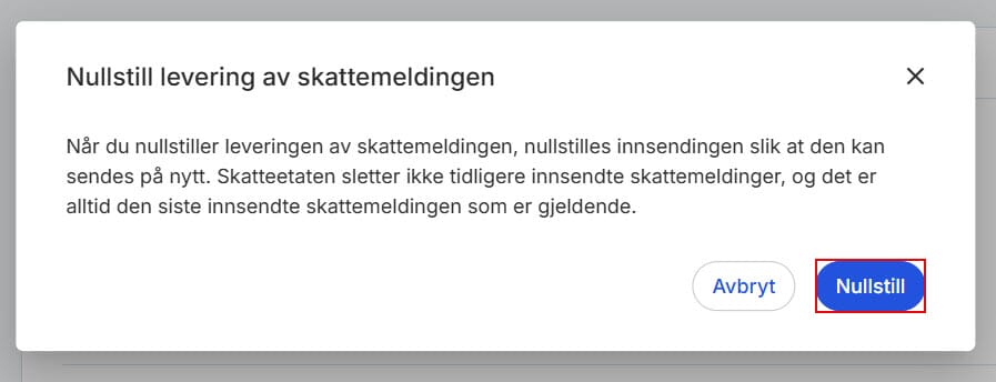 CS. Nullstilling av &aring;rsavslutning 6.UM.jpg