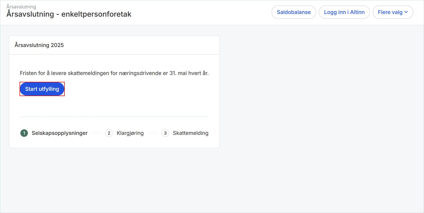 CS.Steg 1 Selskapsopplysninger 1.UM_1.jpg