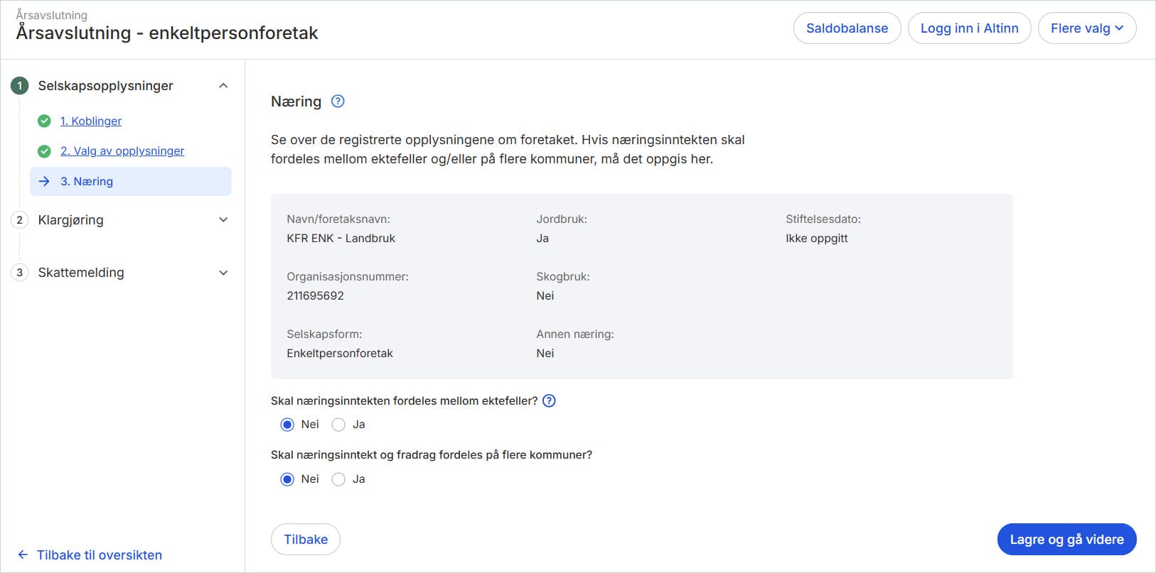 CS.Steg 1 Selskapsopplysninger 2.UM_1.jpg