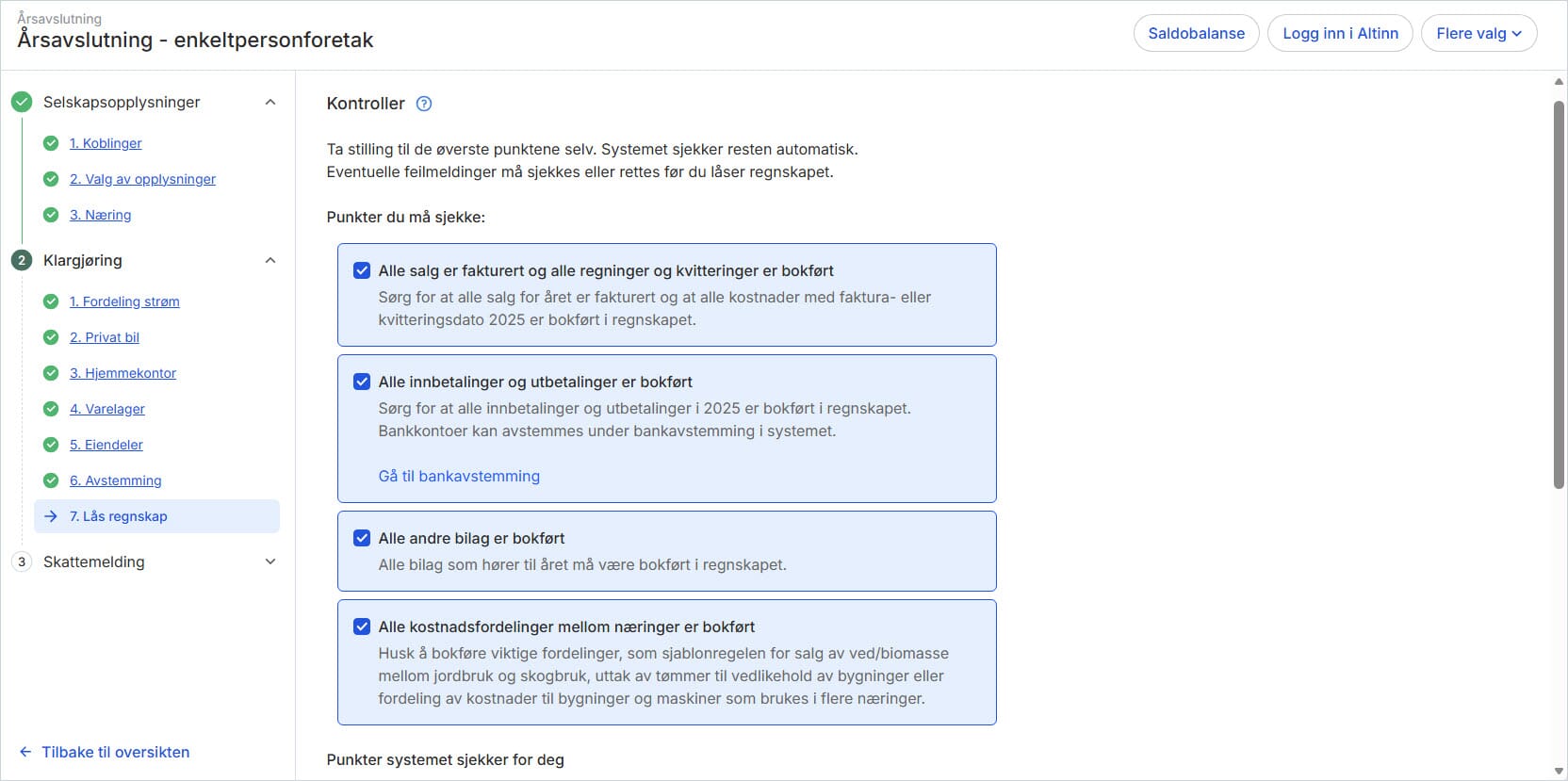 CS.Steg 2 Klargjøring Kontroller 1.UM.jpg CS.Steg 2 Klargjøring Kontroller 1.UM.jpg