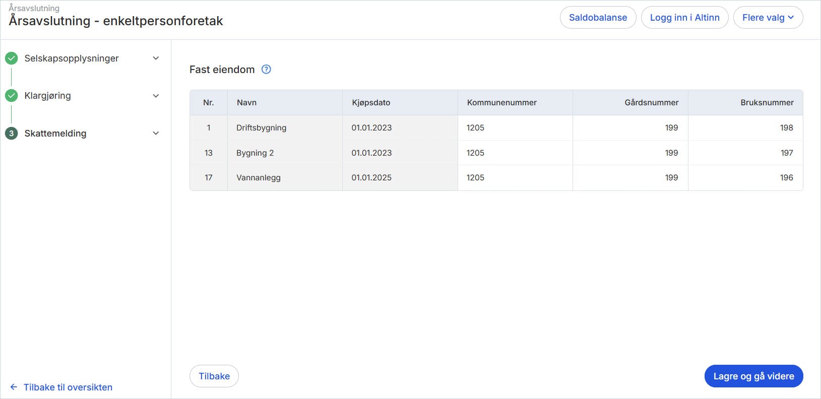 CS.Steg 3 Skattemelding Fast eiendom 1.UM.jpg