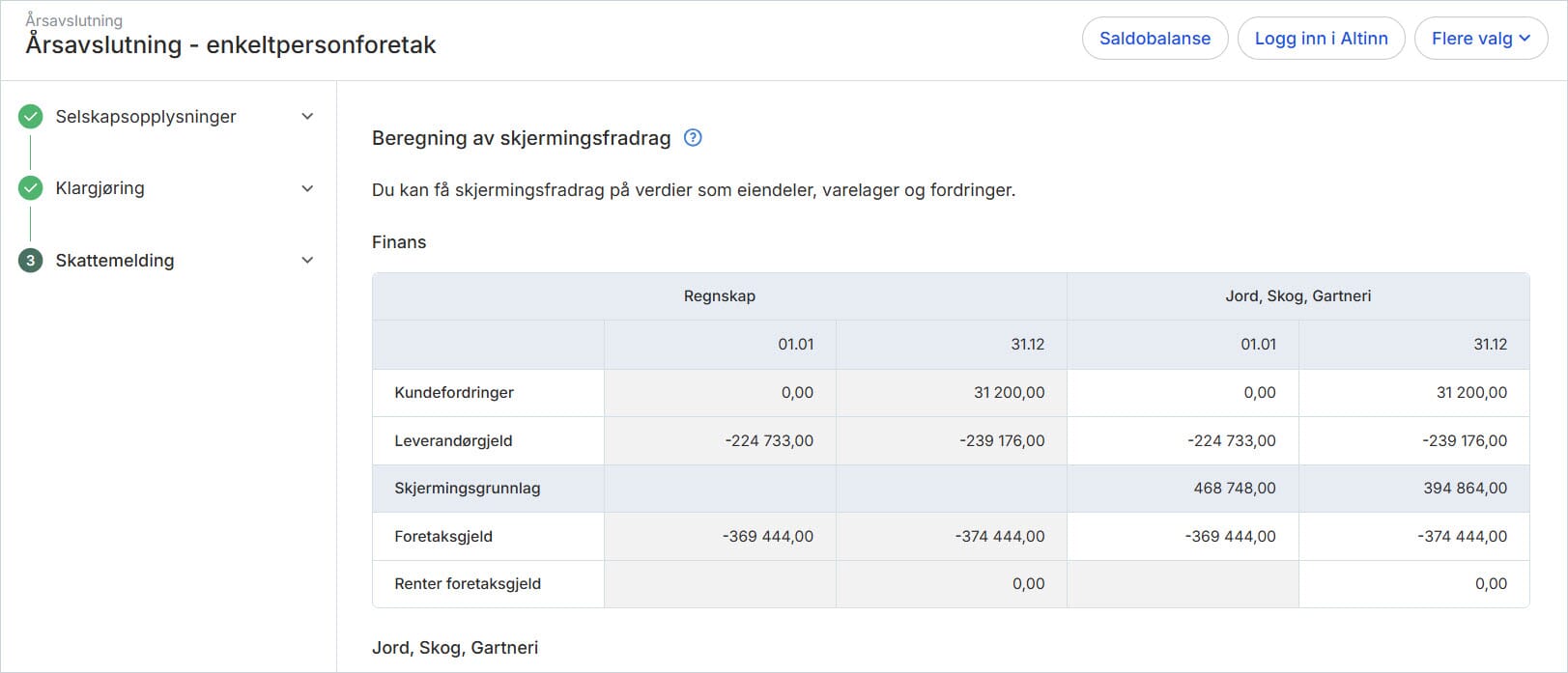 CS.Steg 3 Skattemelding Skjermingsfradrag 1.UM.jpg CS.Steg 3 Skattemelding Skjermingsfradrag 1.UM.jpg
