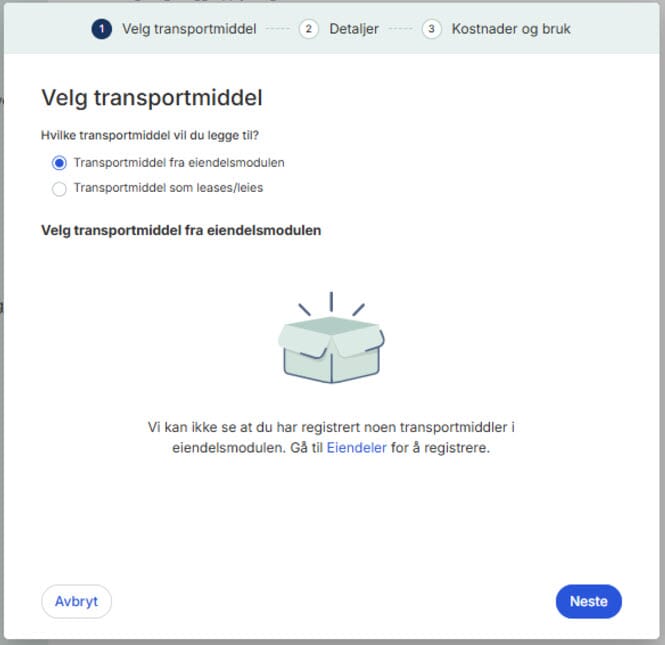 Privat bil og transportmidler 3.UM.jpg