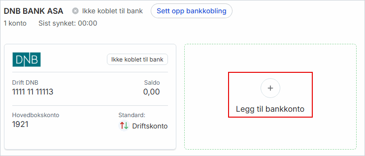 Bankkonter 1,5.png