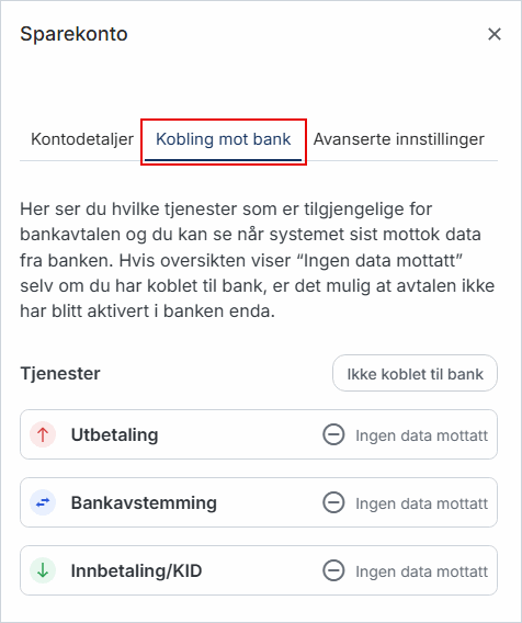 Bankkontoer 3.png Bankkontoer 3.png