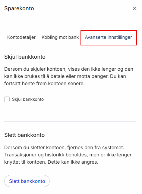 Bankkontoer 4.png